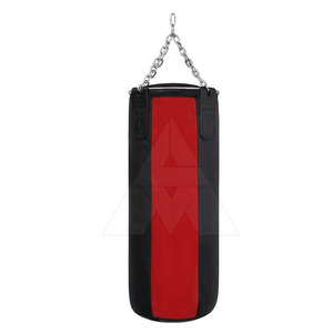Sacs de frappe imperméables en promotion en ligne, sacs de frappe réglables de haute qualité, sacs de frappe personnalisés - Product Image 3