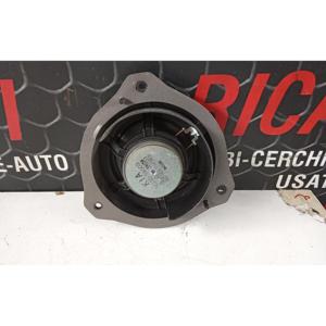 Altoparlante KIA Rio 4a Serie (11>) 963301W500 - Product Image 4