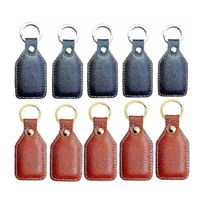 Elegante y elegante regalo personalizado para cumpleaños padrinos de boda o días festivos iniciales tejidas y fechas en cada pieza listas para regalar - Product Image 2