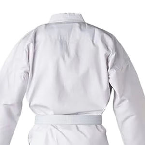 Uniforme de Jiu-Jitsu Brasileño de Último Diseño, Hecho a Medida, Uniforme de Jiu-Jitsu Brasileño de Alta Calidad para Hombre - Product Image 4