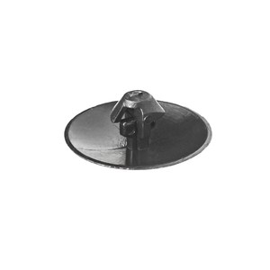 Clips d'isolation de capot pour Opel - 100 pièces - Product Image 5