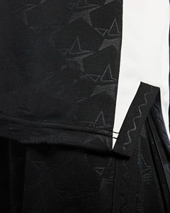 Maillots de basket-ball personnalisés 100% polyester, ensembles, haut imprimé, design respirant - Product Image 5