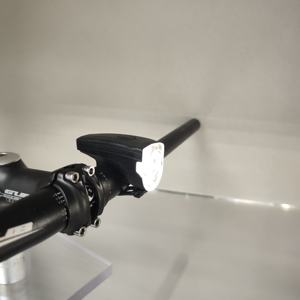 Feux avant 25 LUX, norme allemande - Product Image 3