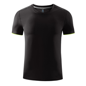Piqué de manga corta de alta calidad para hombre, camisetas de Polo, nuevo diseño bordado de moda de verano, 100% algodón transpirable - Product Image 6