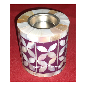 เตาสำหรับงานแต่งงานของขวัญ - Product Image 1