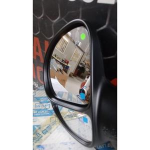FIAT Multipla 1ère Série (98>04) MIROIR RETROVISEUR GAUCHE 735264236 - Product Image 5