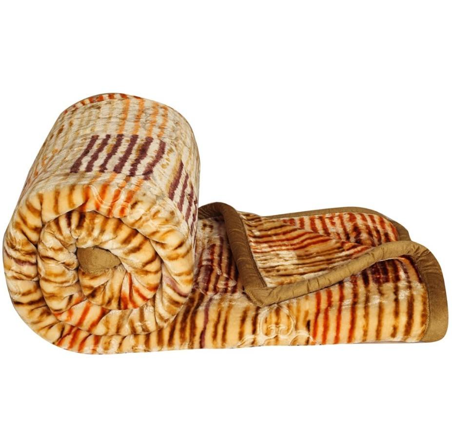 การออกแบบ: 01