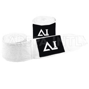 Nouveauté, vente flash, bandages de protection pour les mains, équipement de sécurité, bandages de protection pour les mains en vente en ligne, style unique - Product Image 2