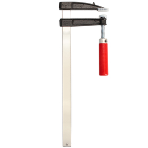 Torniquete in Legno 300x80 mm - Product Image 1