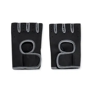 Guanti Sportivi Promozionali Personalizzati per Eventi di Squadra - Product Image 1