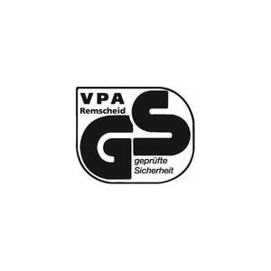 Marteau d'ingénieur Gedore Rotband-Plus avec manche en frêne - Product Image 4