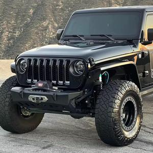 4x4กีฬา jje-EP ggladi-Ator ราคาไม่แพง2020 - Product Image 4