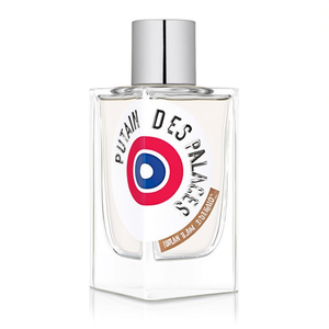 Eau de Parfum Unisexe 100ml Etat Libre D'Orange-Putain Des Palaces - Product Image 2