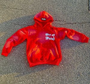 CategoríaRopa y accesorios> Ropa de hombre> Sudaderas y sudaderas con capucha para hombre - Product Image 5