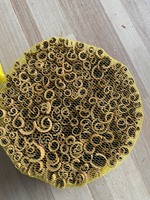 Großhandel Hochwertige Getrocknete Cassia-Zimtstangen 10kg 2 Jahre Haltbarkeit Yen Bai Vietnam Ho Chi Minh (Sunrise INS LINDA W.S)