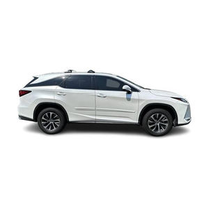 Lexus RX 350L d'occasion 2022 - Product Image 6