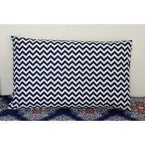 Ensembles de draps et de taies d'oreiller Jharoka - Product Image 2