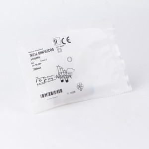 Capteur de IM08-02BPS-ZT1 neuf et original - Product Image 6