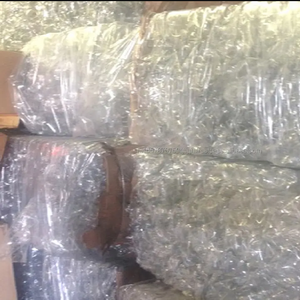 เศษขวดนม HDPE ราคาถูก - Product Image 3