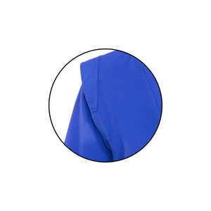 Jiu Jitsu Karate Ninja Sambo Trajes Hombres Artes marciales Fabricante de uniformes Trajes de artes marciales Artes marciales Use su - Product Image 3