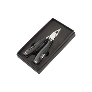 Pince d'atelier personnalisée pour usages multiples - Product Image 1