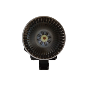 Ventilador de Calefacción para SUZUKI Vitara Serie (15>) 7415061MA0000 M16A - Product Image 1
