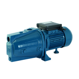 Electropompa Autoadscuente Hp 0,80 Jet Td/N - Product Image 1