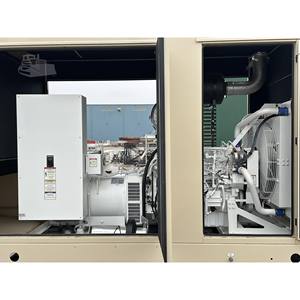 2023 Blue Star JD250-2 <b>Three</b>-Phase Product - Product Image 6