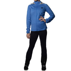 Design élégant et tendance avec tissu doux et manches longues pour les acheteurs en gros, coupe décontractée, style streetwear tendance, design à prix abordable. - Product Image 4