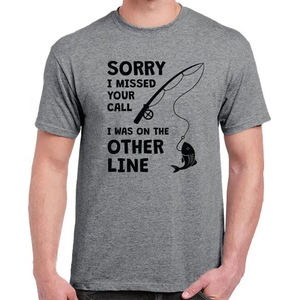 Vente en gros T-shirt tricoté uni unisexe long et décontracté 100% coton Logo de marque personnalisé imprimé High Street Eco-friendly Summer Wear - Product Image 5