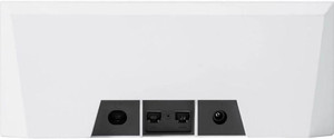 Kit Internet Satellite Starlink Gen 3 Standard de Haute Qualité à 100 % – Antenne avec Routeur Wi-Fi 6 + Accessoires Supplémentaires - Product Image 4