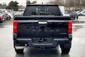 Land Rover Range Rover 2024, conduite à gauche, sièges en cuir, SUV avec toit ouvrant panoramique, best-seller sur Alibaba - Product Image 2