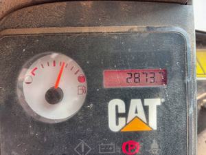 Machines de construction CAT 262C2 SKID STEER à vendre - Product Image 3