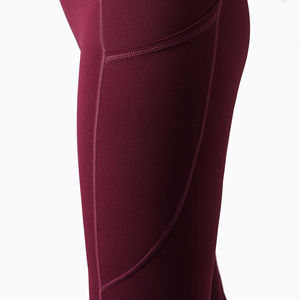 Pantalones de Montar a Caballo para Hombre, Diseño Nuevo, Ajustados, Leggings Ecuestres, Pantalones de Equitación para Mujer, Jodhpur - Product Image 5