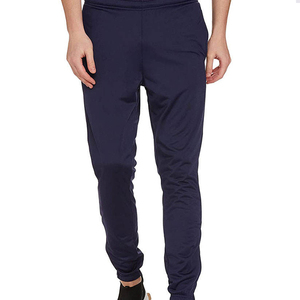 ชุดวอร์มสำหรับผู้ชายชุดวอร์มขนแกะชุดวอร์มสำหรับฤดูหนาว - Product Image 5