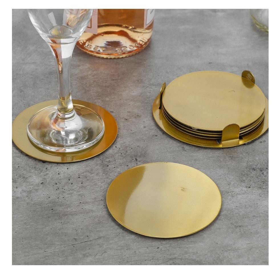 สีธรรมชาติ