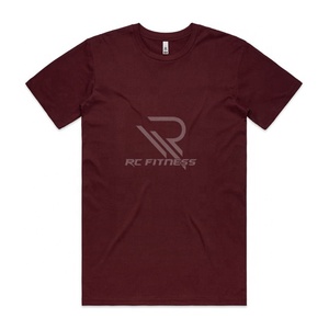 Comfy Essentials : T-shirt pour homme coupe classique, disponible en plus de 20 couleurs, respirant et polyvalent - Product Image 6