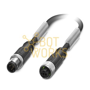 Phoenix Contact 1500813 - Nuovo - Product Image 1