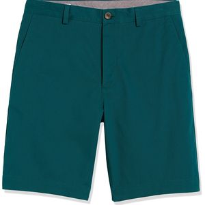 Short de Fitness pour Homme, Logo Personnalisé, Toile Multicolore, Impression par Transfert de Chaleur, Décontracté, Course à Pied, Gym, Lavé - Product Image 6