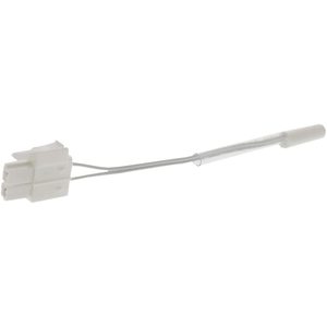 DA32-00029Q Electric Refrigerator Temperature Sensor New Plastic Part for Household Use Defrost <b>Thermostat</b> - Product Image 1