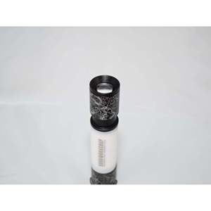 Linterna de camping con control remoto MINIMA, ligera y práctica - Product Image 4