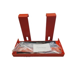 Batteria Compatibile per Gdaw190Ac Rif. 704420 - Product Image 1