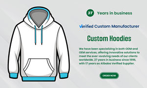 Sudaderas con capucha Hombres Mujeres Puff Print and Embroidery Zip Up Hoodie Y2k Jacket Graphic Streetwear Hoodies - Product Image 6