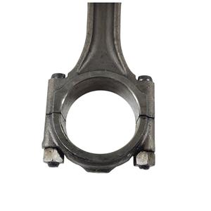 PISTÓN DE MOTOR CITROEN Jumpy Van 1612731880 AHH (DW10FC), EHZ (DW10FDCU) Diésel 2000 (16>) - Product Image 3