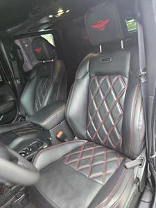 2023 R-e-z-v-a-n-i T-a-n-k M-i-l-i-t-a-r-y E-d-i-t-i-o-n - Product Image 4