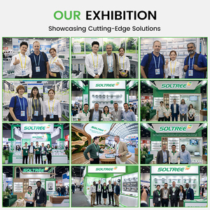 Caja Combinadora Solar Fotovoltaica IP65 2 Entradas 1 Salida, Interruptor de Circuito DC500V 32A con Protector de Sobretensión y Panel de Distribución con Fusibles Fotovoltaicos de 15A - Product Image 6