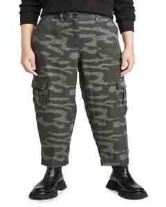 New Arrival Customized Women's Summer Flat Front Joggers <b>Pants</b> Mid Fitness Gym <b>Trousers</b> Bangladesh Oriented Sports Exercise - Product Image 4