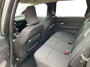 NOUVEAU MODÈLE 2025 JOGGER TCE 110 EXTREME LOVELY MPV PHARES LED PRÊTS À ÊTRE EXPÉDIÉS - Product Image 2