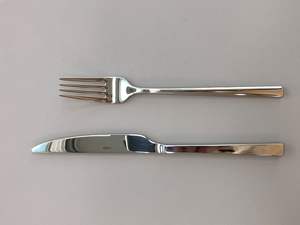 Attendrisseur à viande en acier inoxydable sus304 - Product Image 5