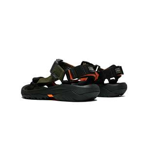 Sandalias Premium Rich para el Verano - Unisex, Parte Superior Sintética, Suela de Goma - Product Image 3
